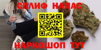 стафф Усть-Илимск